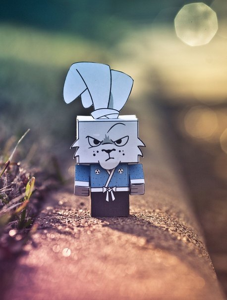 Алексей Данилов | Санкт-Петербург