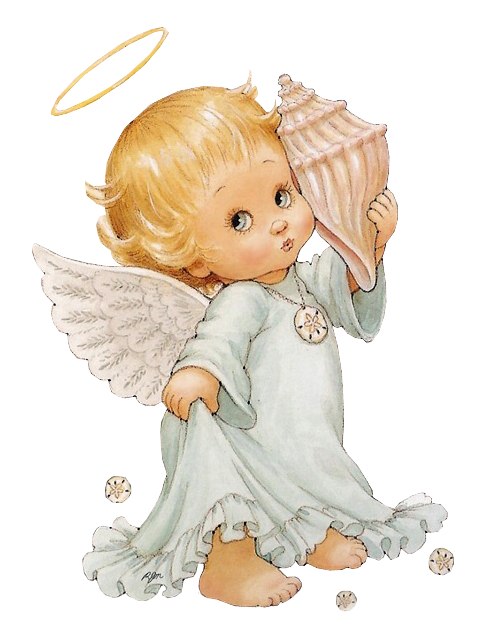 Юля Гайдукова | Харьков