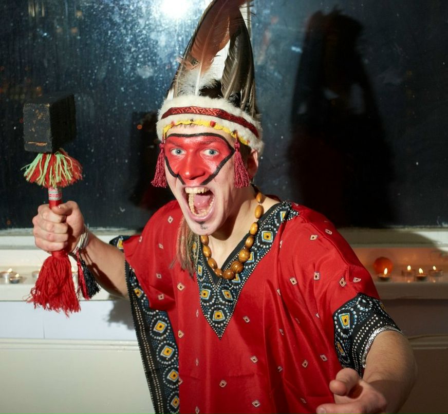 Павел Тимошенко bmshr | Минск