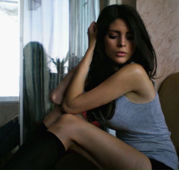 №4, Марта Никифорова №4, Марта Никифорова