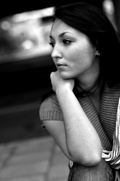 №142, Карина Собакарь, 35 лет, München №142, Карина Собакарь, 35 лет, München