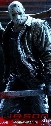 Александр Комаров ALEX | 