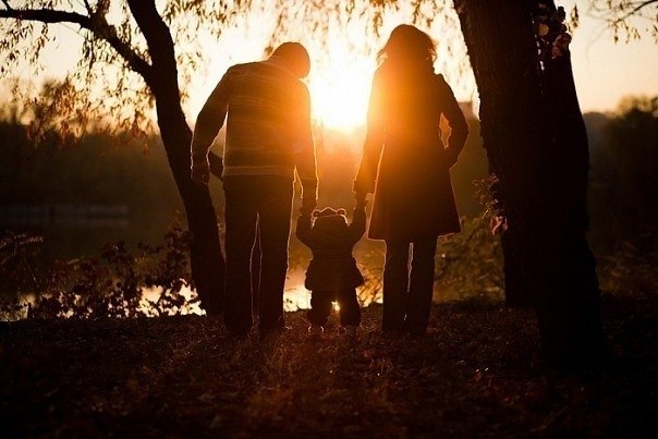 Анастасия Галимулина | Тюмень