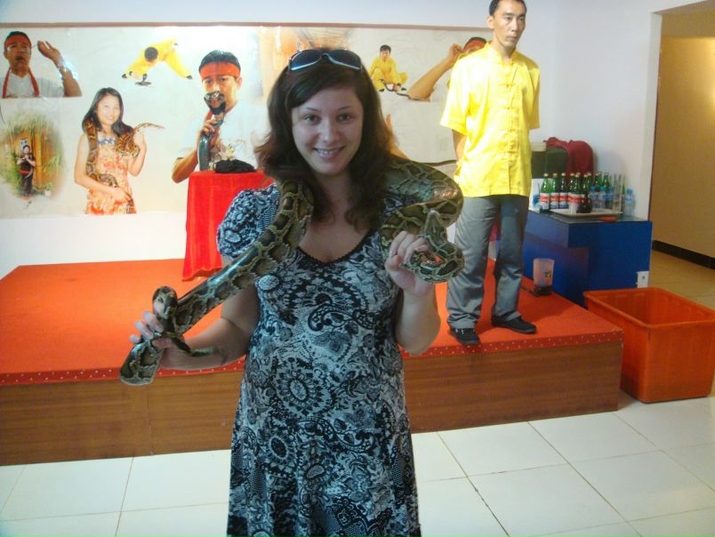 №95, Нинулька Иванова, Москва, Россия №95, Нинулька Иванова, Москва, Россия