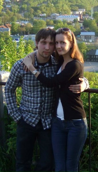 №13, Анвар Ахунов, 36 лет, Пермь №13, Анвар Ахунов, 36 лет, Пермь