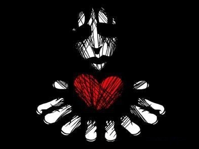 Алескей Алексеев | 