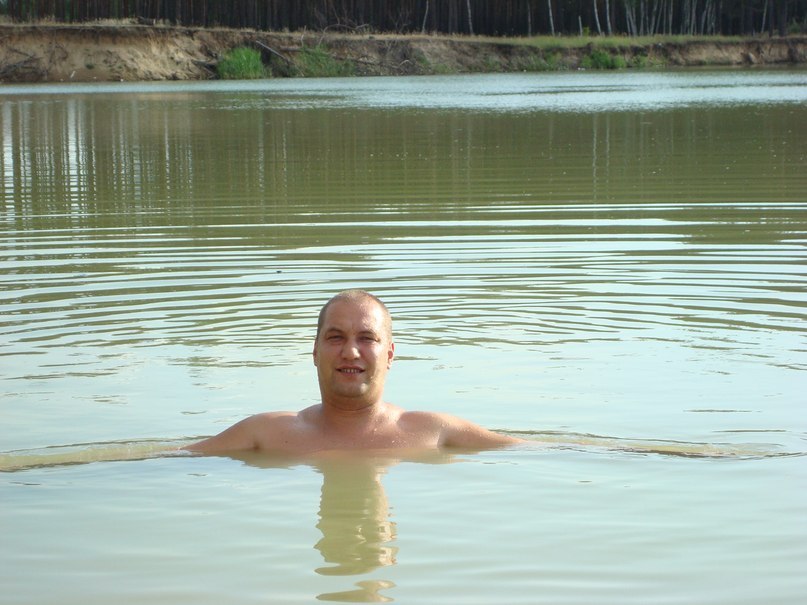 Артем Князев | Славянск