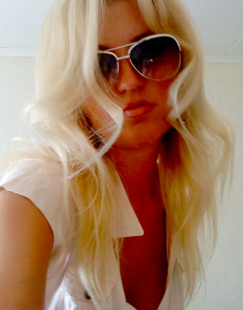 №184, Вика Олениченко, Николаев №184, Вика Олениченко, Николаев