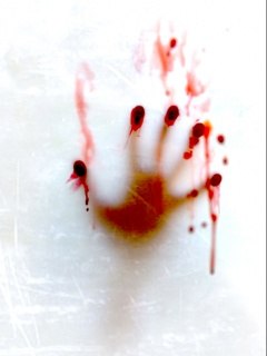 Петя Бабец Fly)Ko. | Кривой Рог