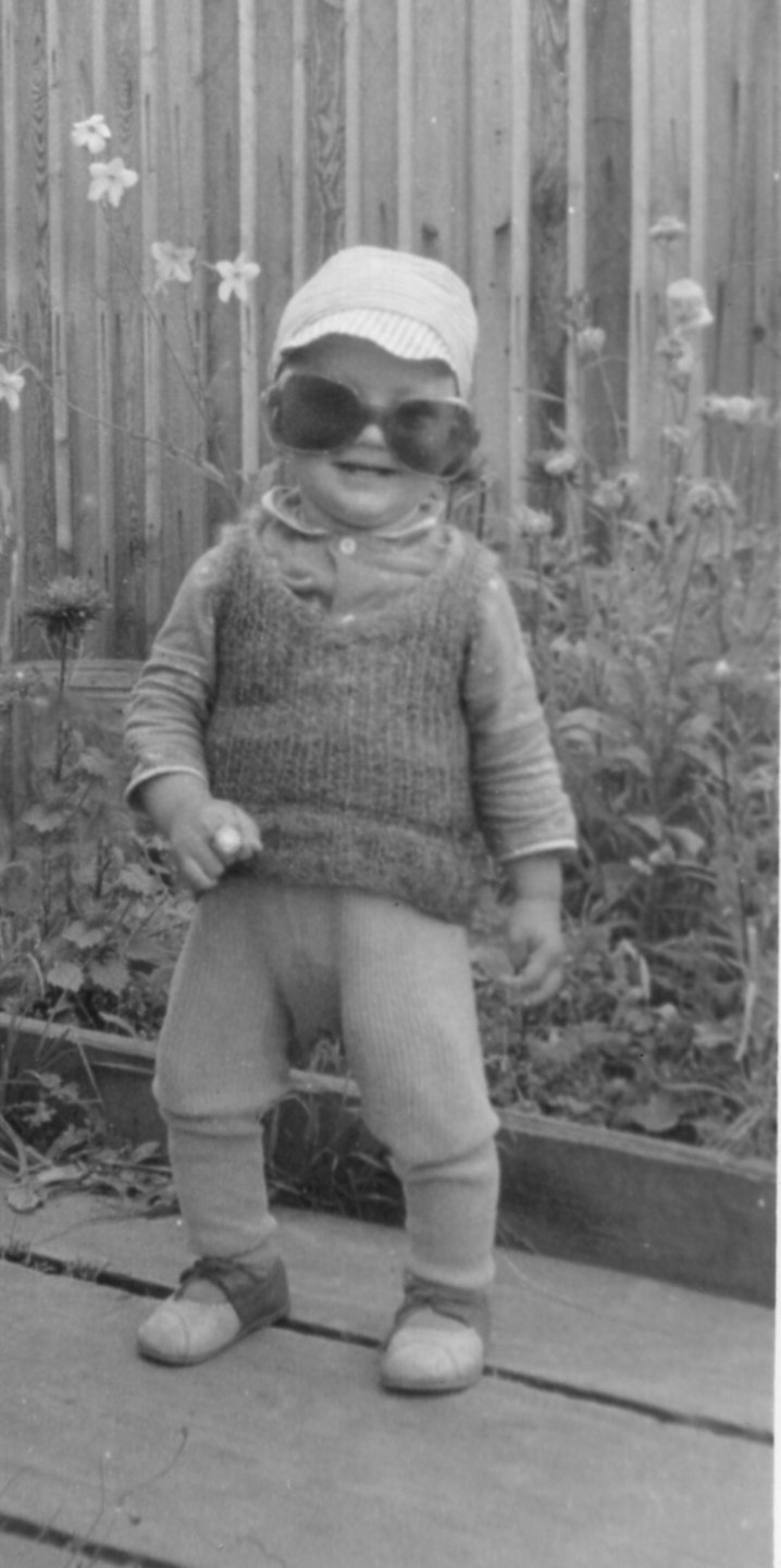 Николай Купин | Майкоп