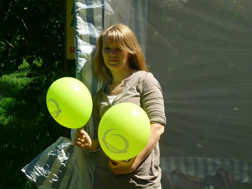 №14, Ирина Пугачева, Москва, Россия №14, Ирина Пугачева, Москва, Россия