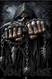 Сергей Прохоров | Москва