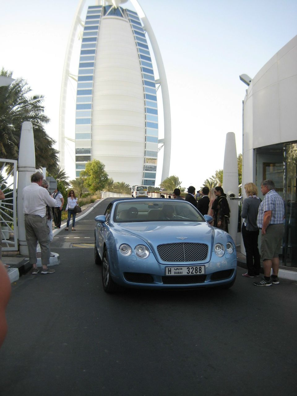 Маша Пейчева | Киев