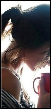 Леночка Шудрик ツНиколаевнаツ | Угут