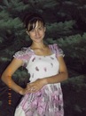 Фотография Махнюк Ирины