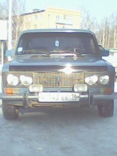 Марат Сайфутдинов | Остров