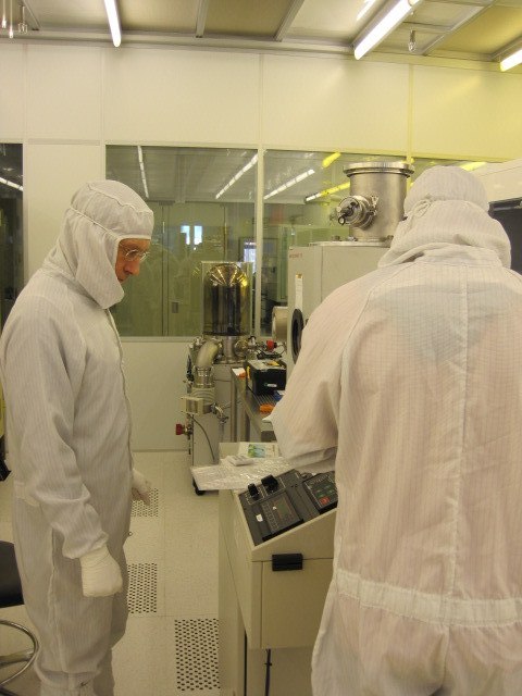 Тёма Чекушкин | Зеленоград