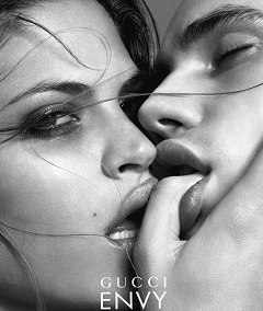 Марьяна Серова | Кировск