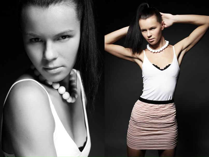 Сашенька Корзан | Минск