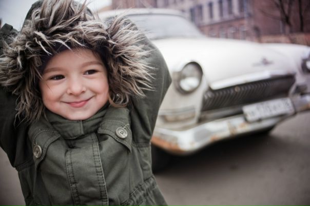 №36, Иван №36, Иван