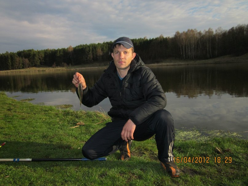 Александр Гладкий | Шепетовка