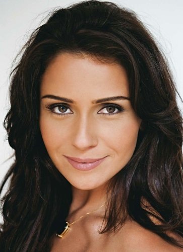 №143, Юлиана Вишневская, Одесса №143, Юлиана Вишневская, Одесса