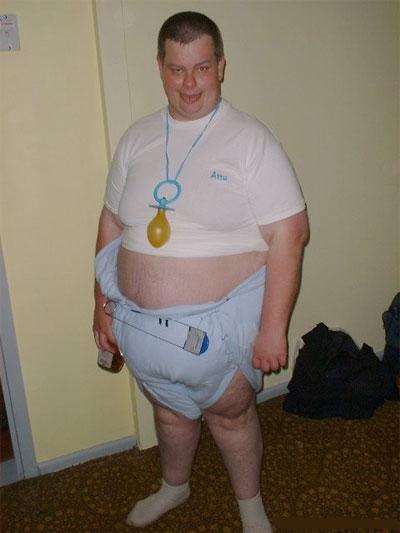 Дима Иванов | 