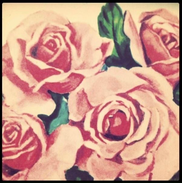 №50, Kate Grgrgr, Чернигов №50, Kate Grgrgr, Чернигов