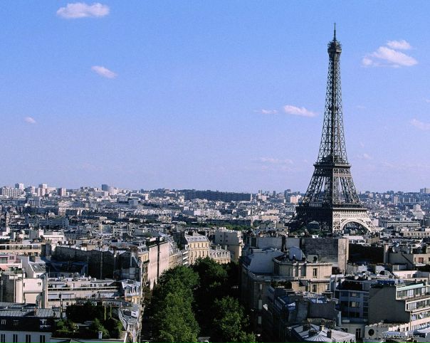 №62, Мария Смирнова, Roma №62, Мария Смирнова, Roma