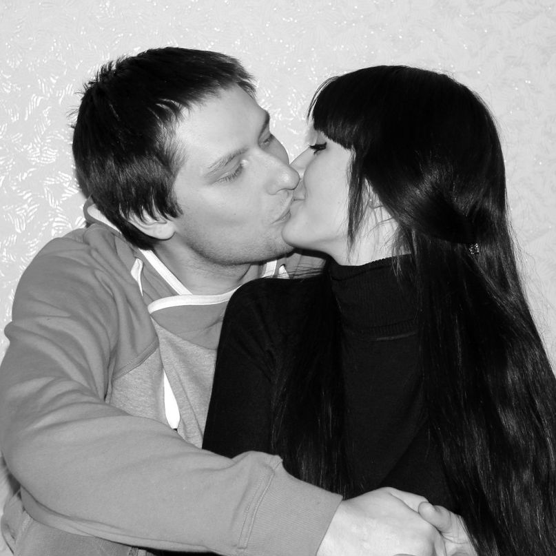 Артем Белоцерковец | Ставрополь