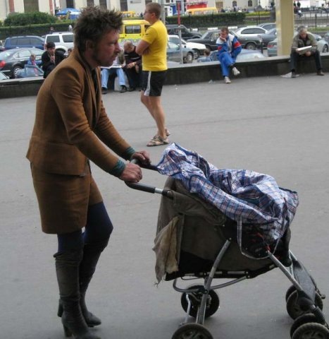 №51, Сергей Оживилов, 26.01, Днепр (Днепропетровск) №51, Сергей Оживилов, 26.01, Днепр (Днепропетровск)