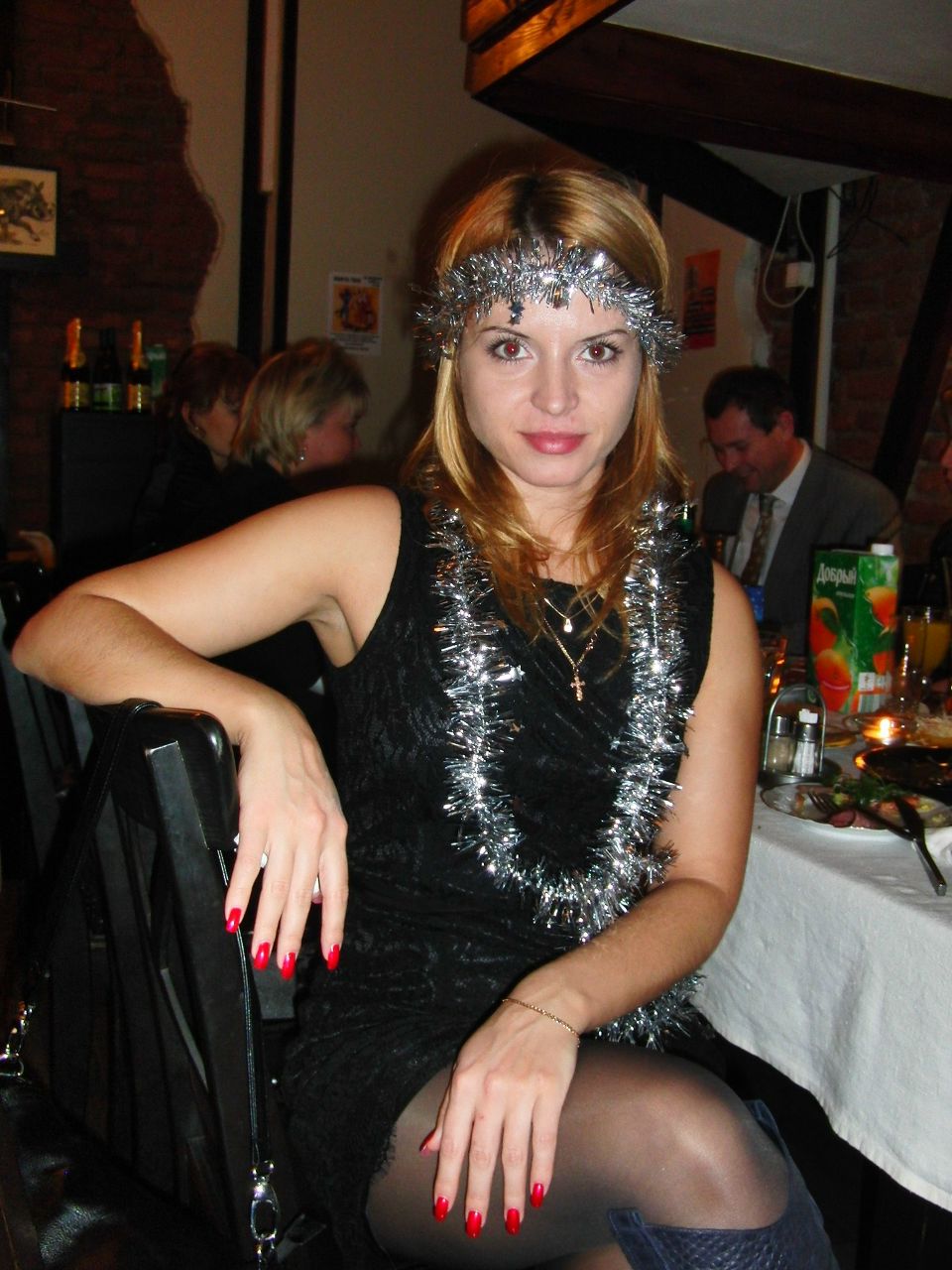 Елена Ковалёва | Великий Новгород