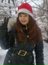 №6 Надюха Устинова 08.01.1990: профиль, фото, статус - ВКонтакте №6 Надюха Устинова 08.01.1990: профиль, фото, статус - ВКонтакте
