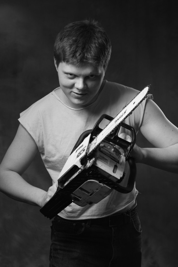 Сергей Ельчин | Курск