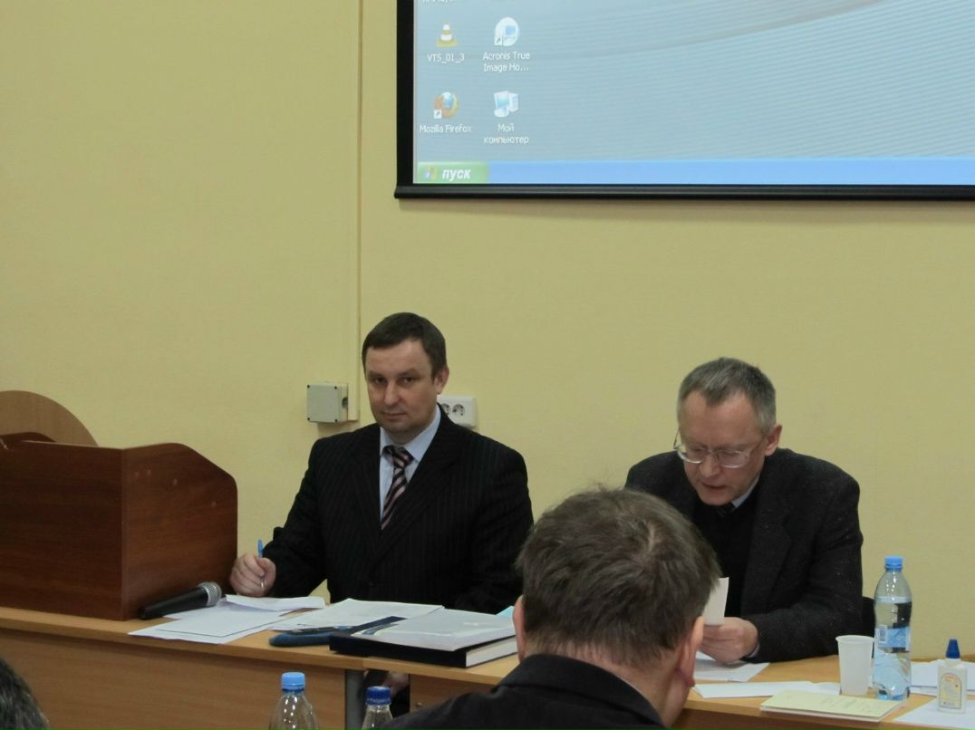 Юрий Кондаков | Санкт-Петербург