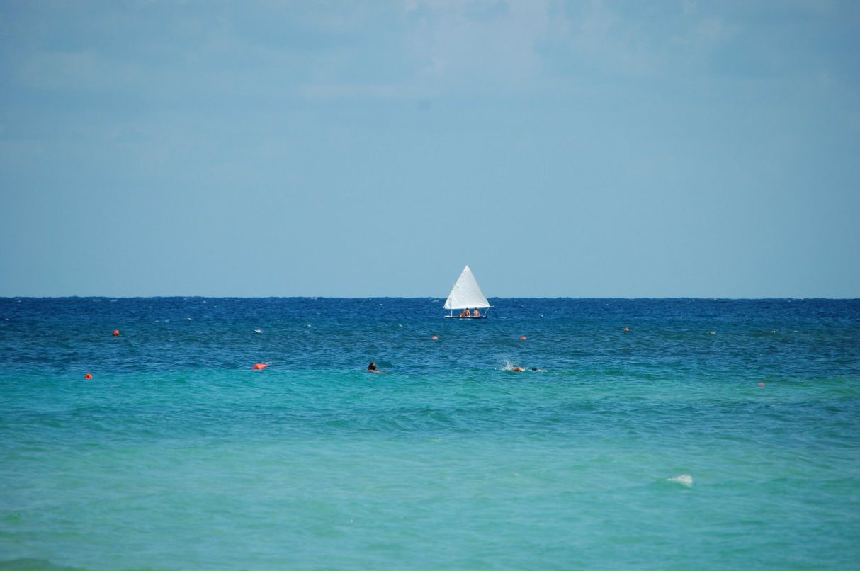 Онега Демидова | Санкт-Петербург