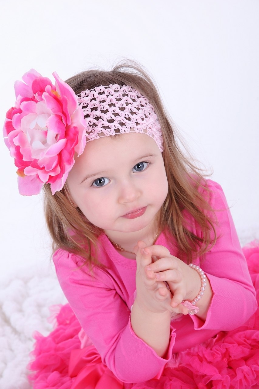 Людмила Сербул | Одесса