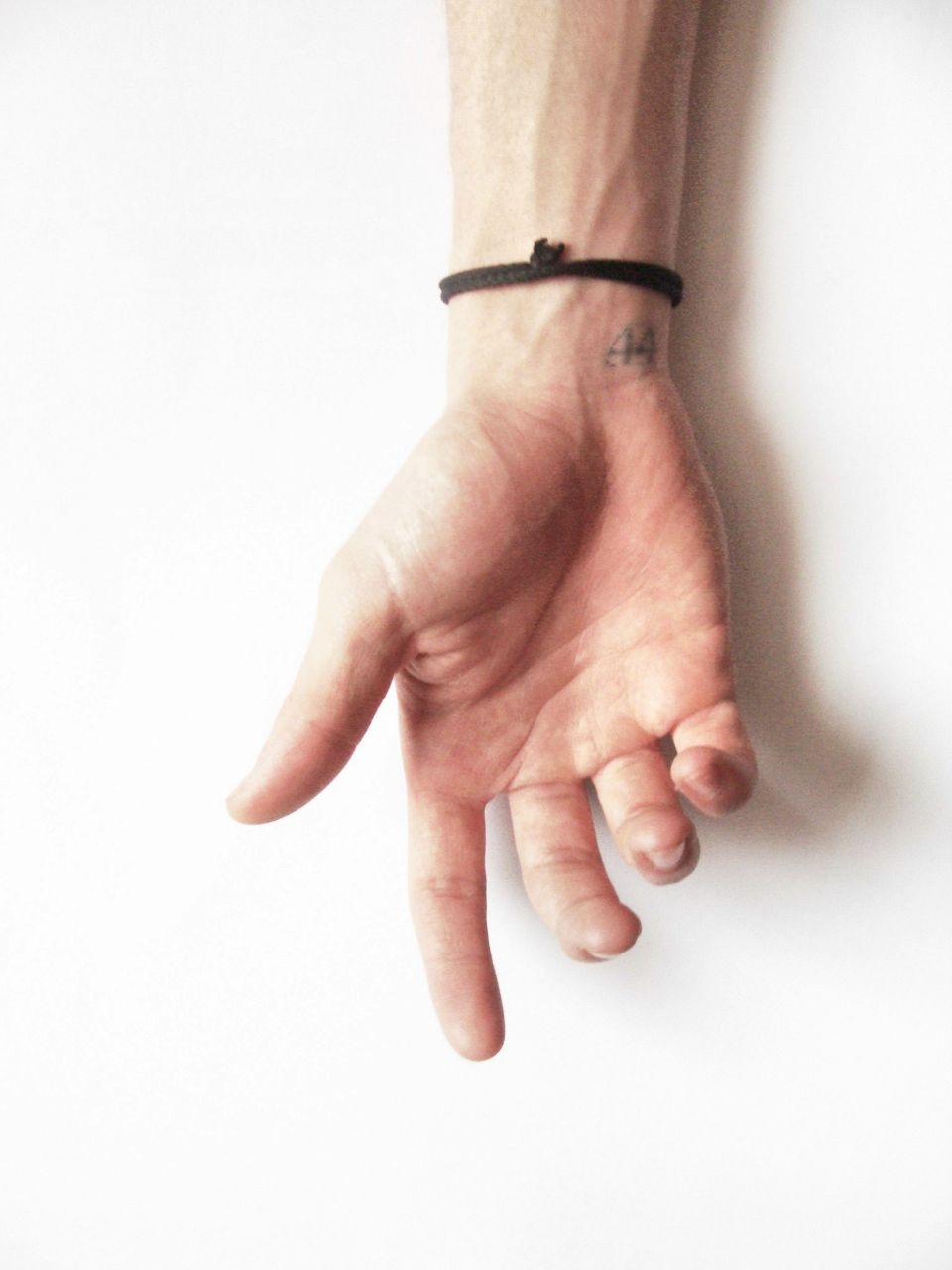 Владимир Тоник ⚠ | Киев