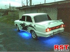 №20, Алексей Поспелов, 23.12.1992, Рослятино №20, Алексей Поспелов, 23.12.1992, Рослятино