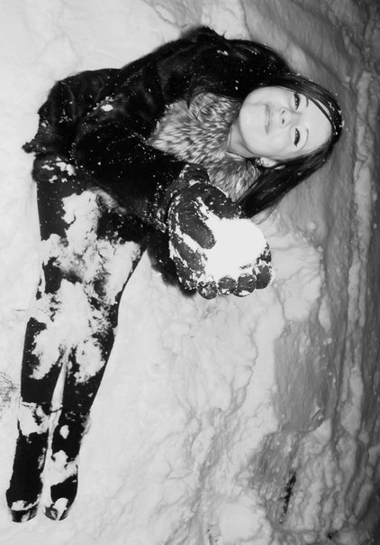 №95, Карина Рожкова, Минск, Беларусь №95, Карина Рожкова, Минск, Беларусь