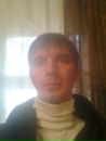 Фотография Санек Чувак
