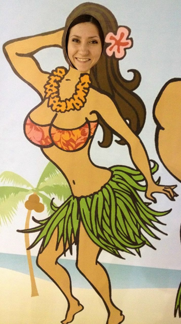 Елена Наумова ангел-предохранитель | Киев