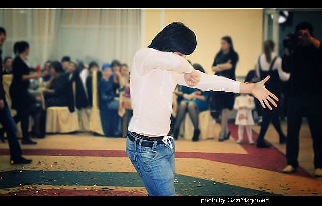 Эльдар Моллаев | Пинск