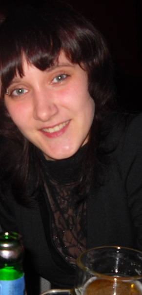 №71, Алина Милаш, 33 года, Нижний Новгород №71, Алина Милаш, 33 года, Нижний Новгород