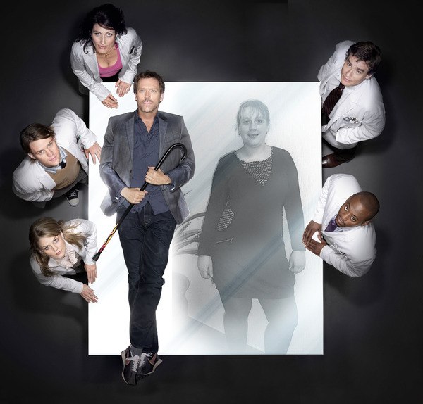 Наталия Тимченко | Пермь