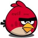 Сергей Пантюхин ♎ | Киров