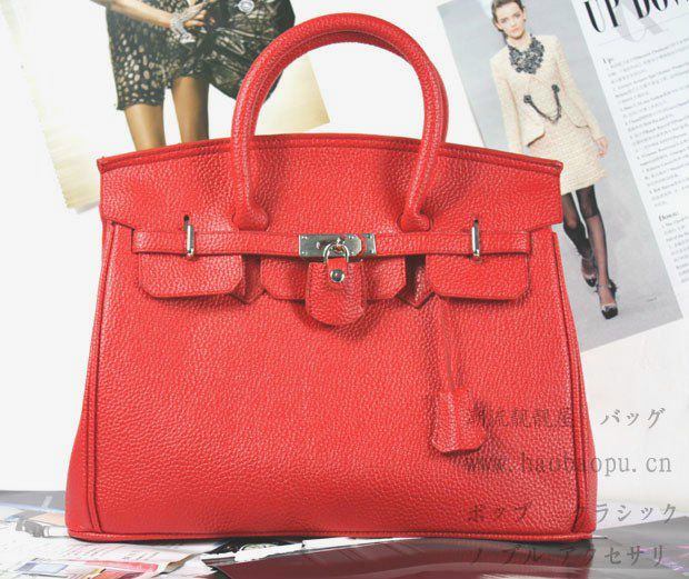 №43, Кира Ηиколаева, Тольятти, Россия №43, Кира Ηиколаева, Тольятти, Россия