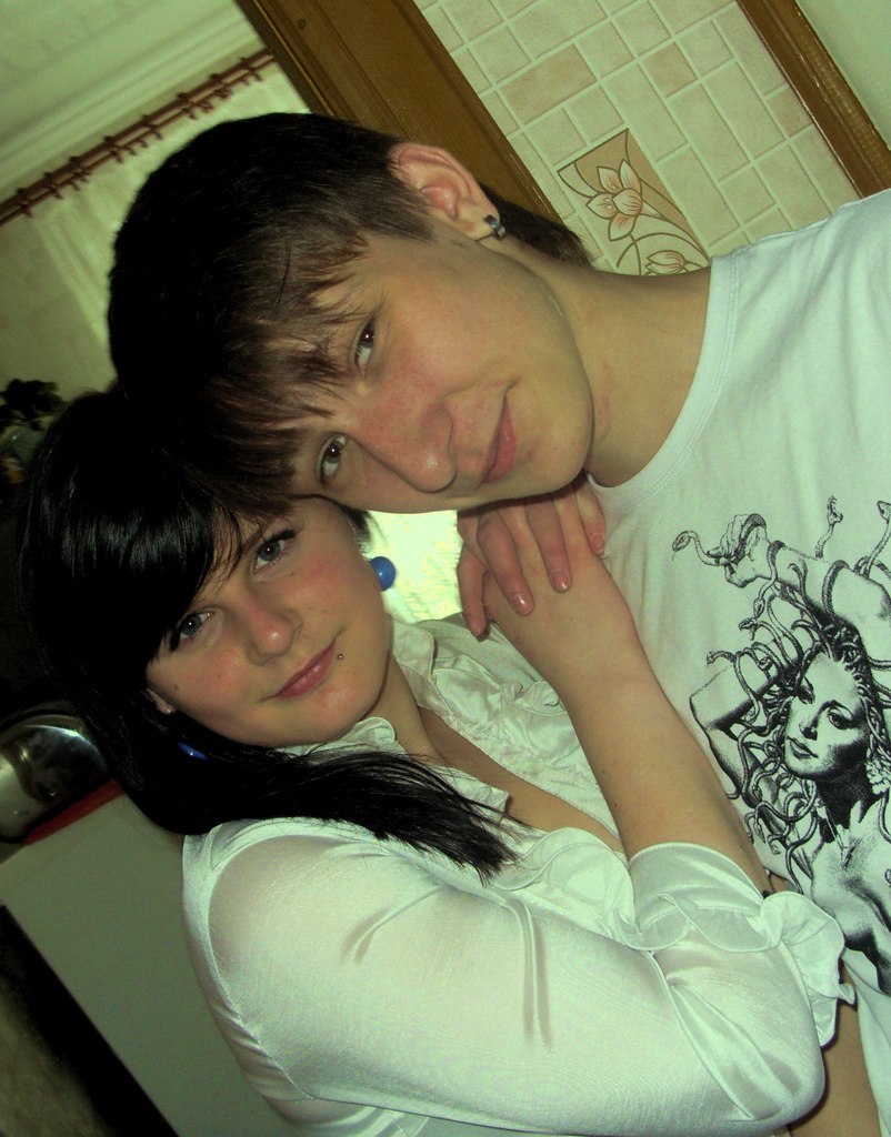 Евгений Шавурский | Береза