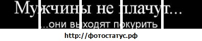 №79, Карим Ситдиков, 31 год, Москва, Россия №79, Карим Ситдиков, 31 год, Москва, Россия