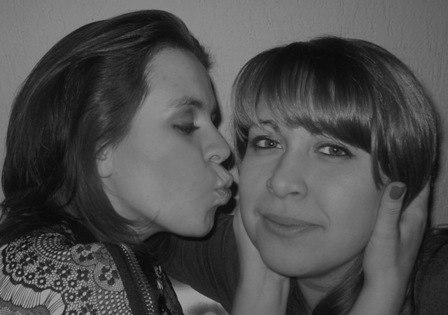 Татьяна Геращенко | 